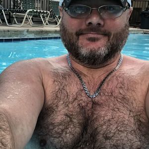 Meet your Posher, Albert